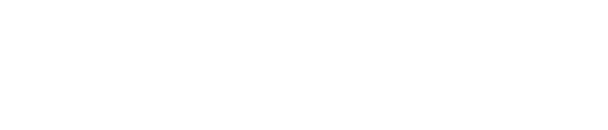 Iron X Deluxe Padel Club
